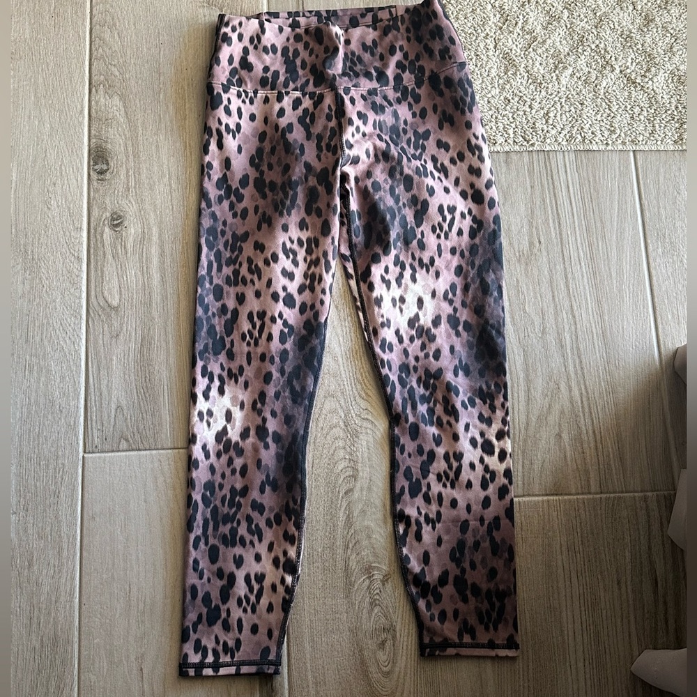 Fabletics Leggings